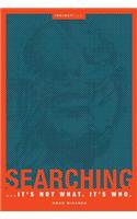 Searching