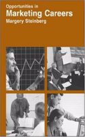 Marketing (Opportunities in Series)