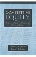 Competitive Equity