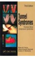 Tunnel Syndromes