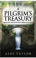 A Pilgrim’s Treasury