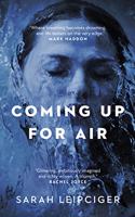Coming Up for Air