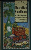 A Little Hawaiian Cookbook