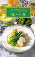 Le Cordon Bleu Home Collection: Summer