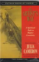 The Artist's Way