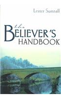 The Believer's Handbook