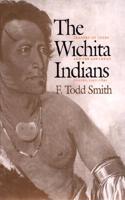 Wichita Indians