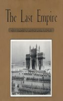 The Last Empire