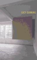 Lucy Gunning