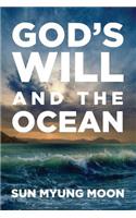 God's Will and the Ocean