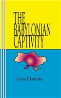 Babylonian Captivity