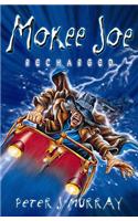Mokee Joe Recharged