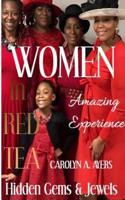 Hidden Gems and Jewels Magazine