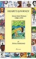 Heart's Journey: Selected Poems, 1980-1999