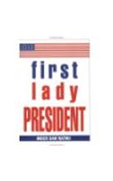 First Lady President