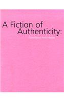 Fiction of Authenticity