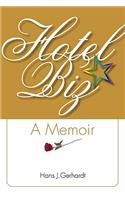 Hotelbiz