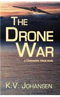 Drone War