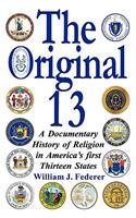 Original 13