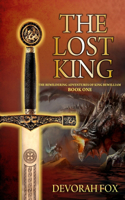 Lost King