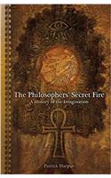 Philosophers' Secret Fire, the