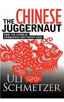 Chinese Juggernaut