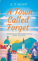 Town Called Forget