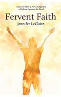 Fervent Faith