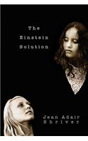 Einstein Solution