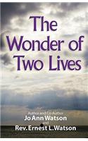 Wonder of Two Lives