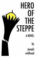 Hero of the Steppe