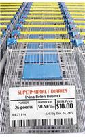 Supermarket Diaries