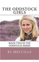 The Oddstock Girls