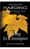 Losing St. Christopher