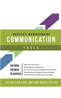 Project Management Communication Tools