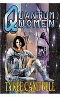 Quantum Women