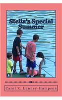 Stella's Special Summer