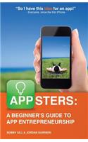 Appsters