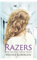 Razers