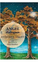 The Angel Dialogues