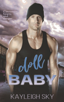 Doll Baby