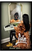 Lola