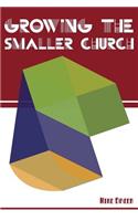 Growing the Smaller Church