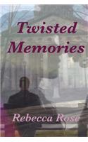 Twisted Memories