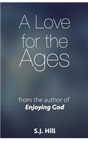 Love for the Ages