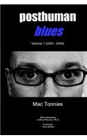 Posthuman Blues