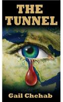 The Tunnel