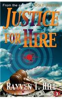 Justice for Hire