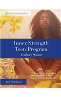 Inner Strength Teen Program