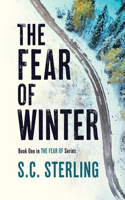 Fear of Winter